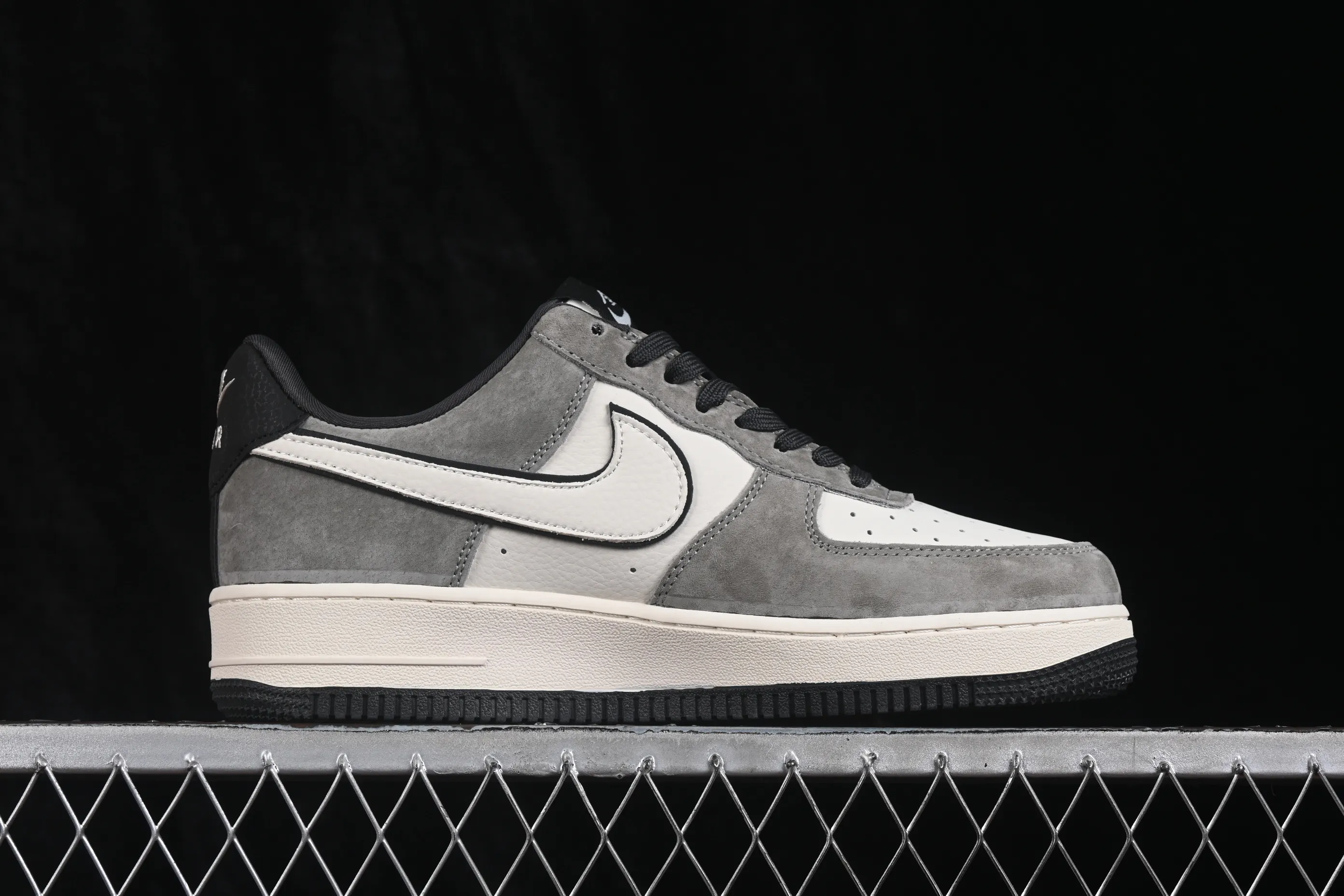 All categories Nk Air Force 1 Air Force series Nk Air Force 1 Low Air Force low-top Nike Air Force 1'07 Low Air Force 1 low-top casual sneakers RD1988-001